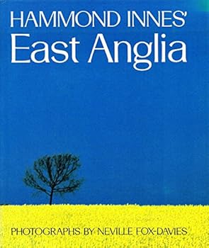 East Anglia