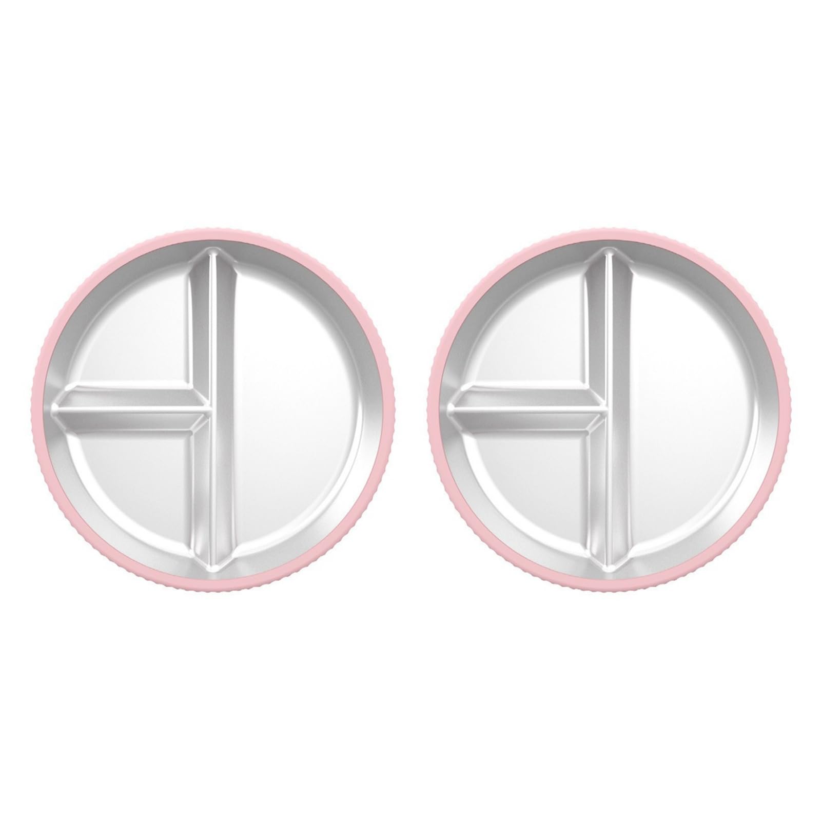 Qusinfc Nonrust Steel Nonslip Silicone Suction Cup Designs Easy Maintenance Kitchen Essential Nonslip Kitchen Tool Set