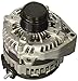 ACDelco 84332808 Alternator, 1 Pack