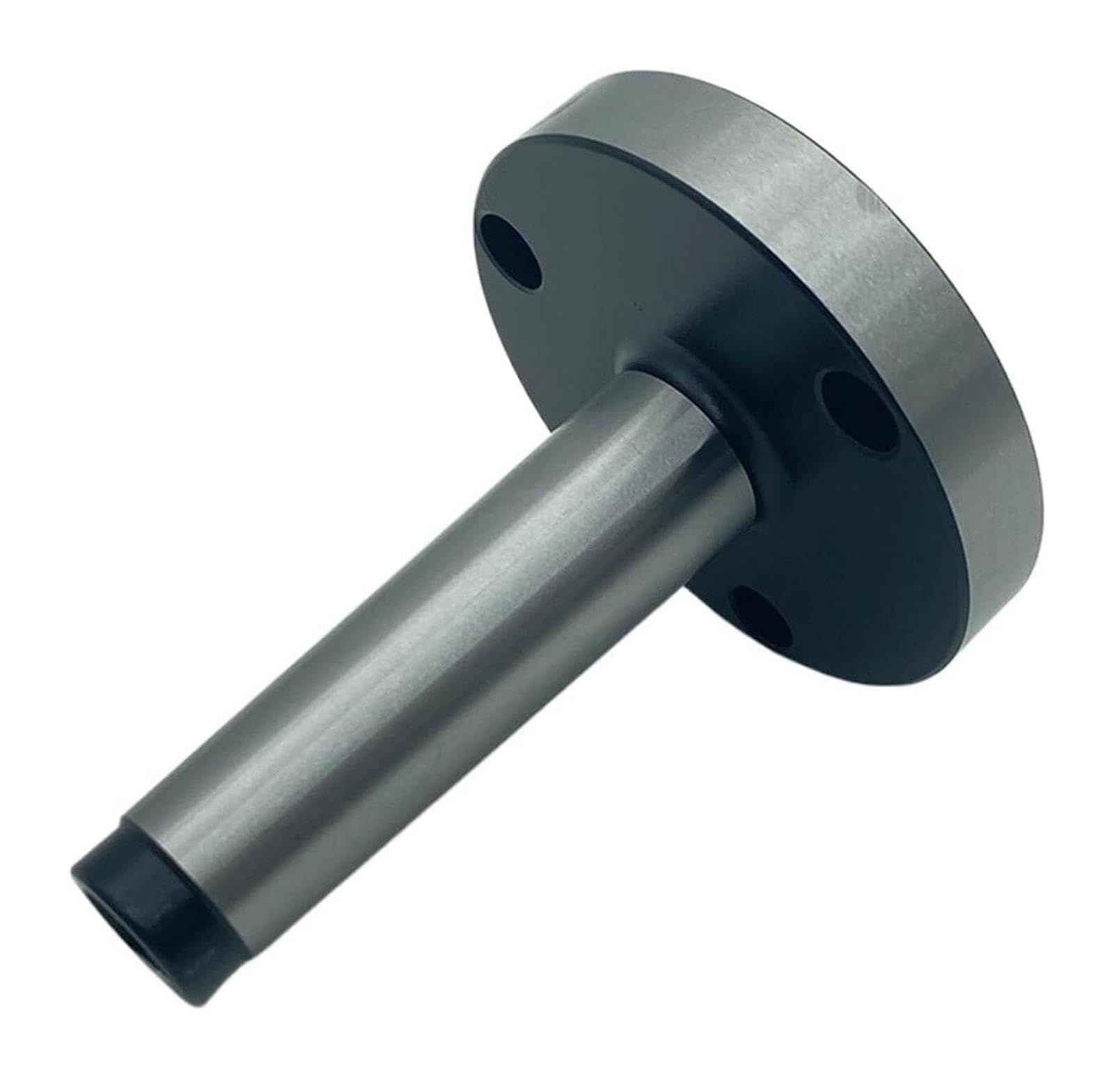Adapter uchwytu ze stali manganowej