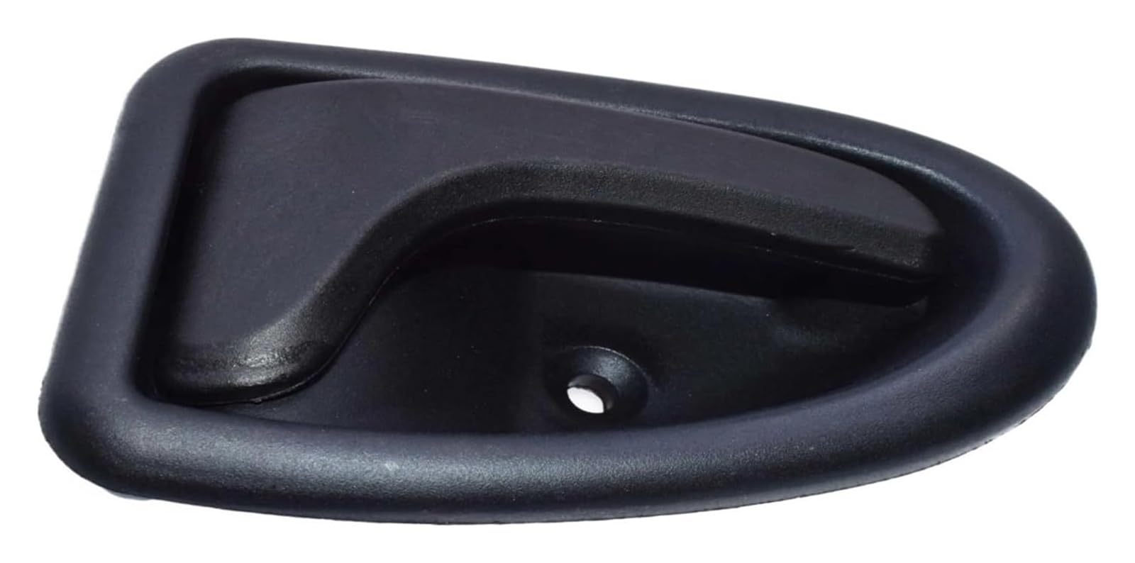 Gangxiao Right Outer Door Handle For Renault For Clio For Kangoo For Megane For Twingo For Scenic For Trafic Car Door Handle Repair Outside Left Or (Right)