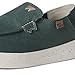Imagen de Kickback Barbeach Mocasines Slip