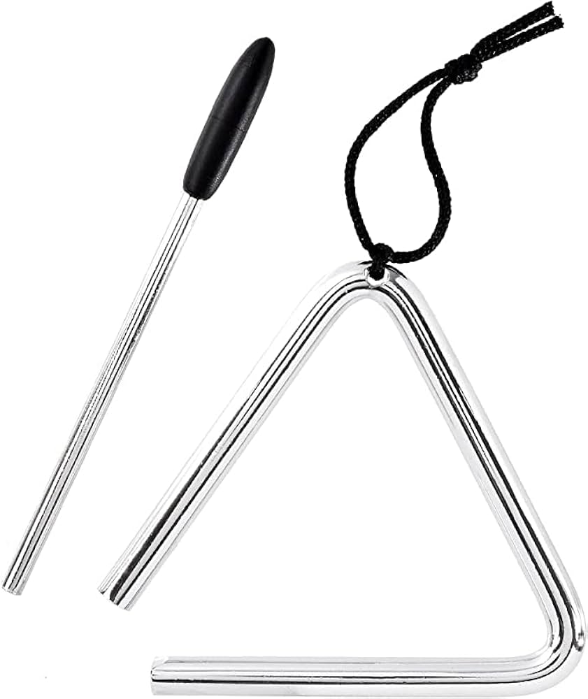 楽器　まとめ売り　鉄琴　ジングルベルスティック　ミニシンバル　トライアングル 楽器 まとめ売り 鉄琴 ジングルベルスティック ミニシンバル