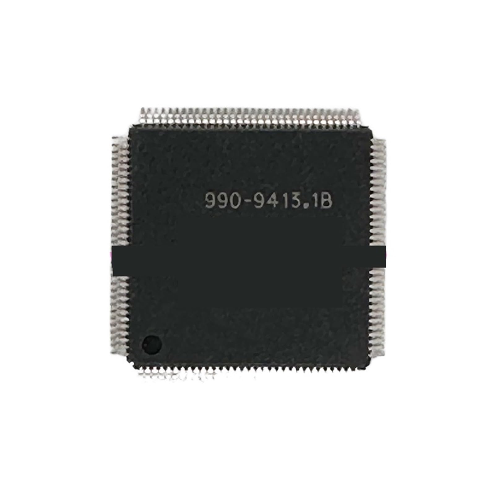 Chips 990-9413.1B repuesto de semiconductor de silicio para placa 2