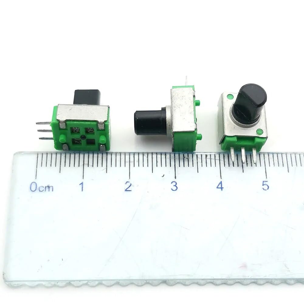 Amazon.com: NISZA 5-Pack B502 60 Degree 3-pin Vertical Bracket