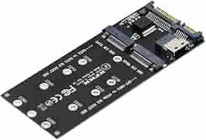 ◆VSフェニックス用 フルゲームSSD◆補修部品◆ ◇VSフェニックス用 フルゲームSSD◇補修部品◇ phenix - 補修