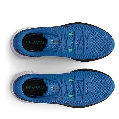 Image of Under Armour mens Charged Rogue 3