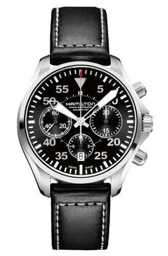 Hamilton H64666735