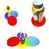 Product Photo 6