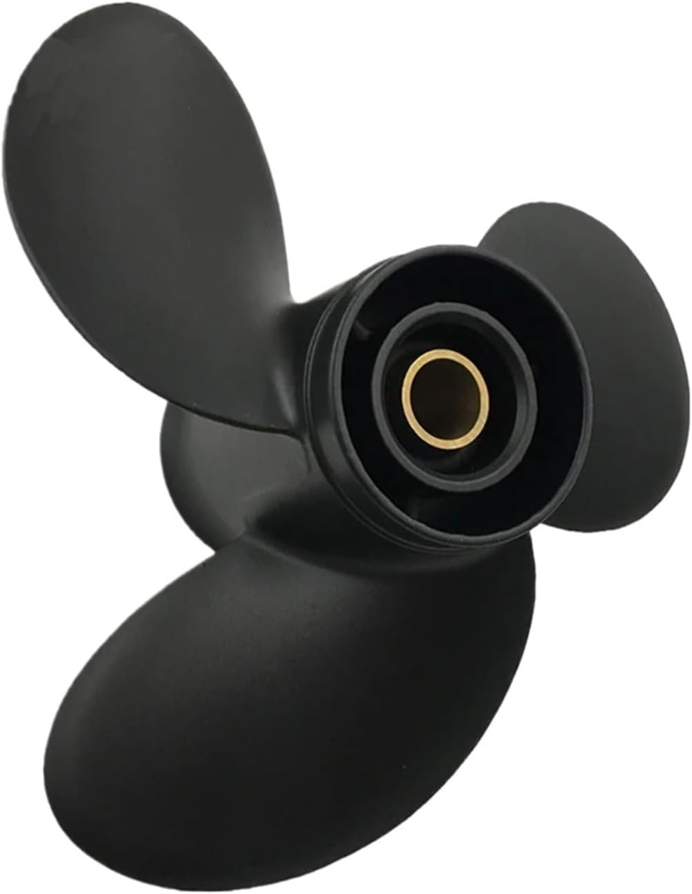 01-10-0141 50mmストロークアップクランクシャフト(R-Type) 1個 TAKEGAWA(武川) 【通販モノタロウ】 Spare parts 互換クランクシャフト 3.5 3.6 2ストローク船外機と互換性あり