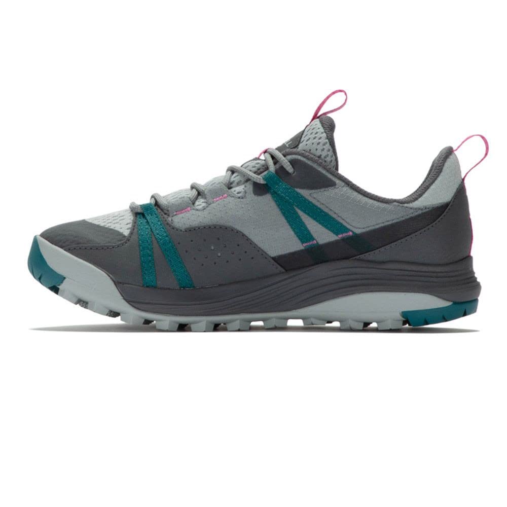 Merrell Siren 4 GTX, Zapatillas Mujer