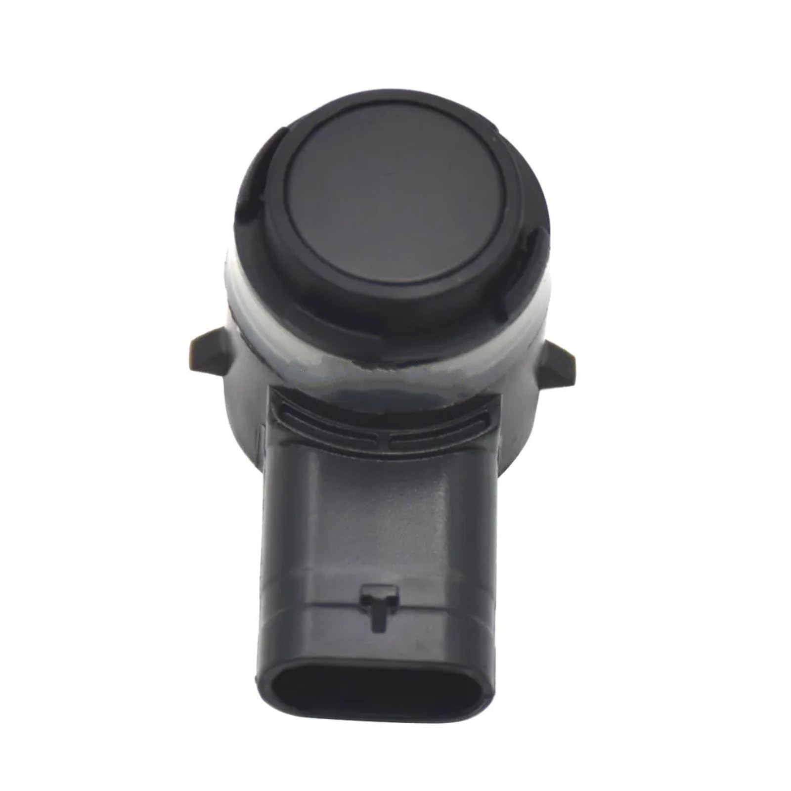 Sensores Aparcamiento Para A3 8V1 2012 Sensor Aparcamiento Sensor Distancia Sensor Marcha Atrás Reparación Piezas Accesorios Repuesto OEM 34D919275