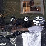 AnticRecords