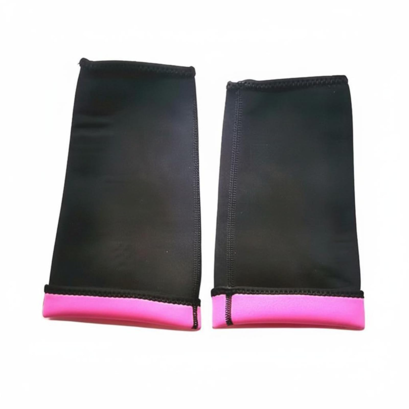 CALANDIS Leg Sleeve, Thermal Warmers, Outdoor Sports, Winter, Protective M-image-39