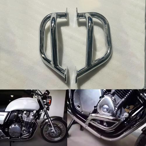 MAORANG FOR CB1100 CB1100EX CB1100RS 2020-2024 p I[goC GW nCEFC NbVo[ op[ X^g P[W t[ veN^[ o[ I[goC ANZT[ [sAi]