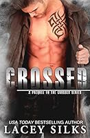 Crossed 1927715148 Book Cover