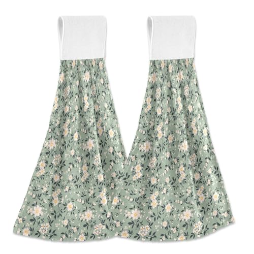 SUKAU nh^I ݂艺[vt 2Zbg ԕ nMOnh^I   z _炩 Lb`^I