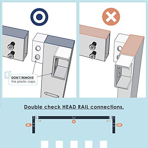 Mellow Rocky Base C 14" Platform Bed Heavy Duty Steel White, W/Patented Wide Steel Slats (No Box Spring Needed) - Twin #TOP7