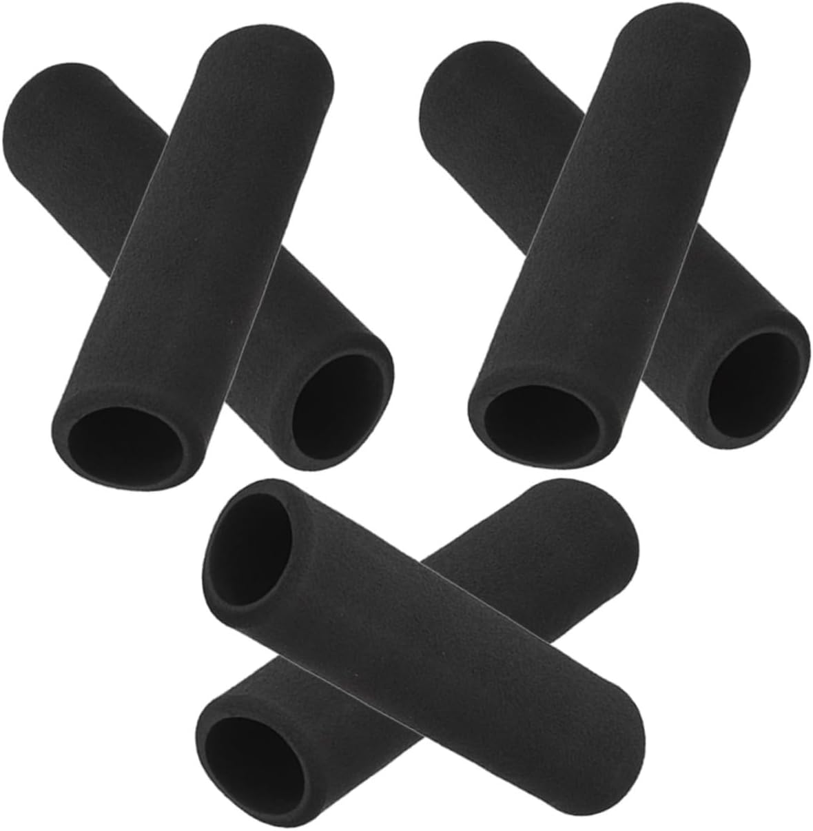 Yardwe Water and Sweat Absorbent Grips Paddleboard Waterproof Phone Case Portable Adjustable Kayak Seat Hand