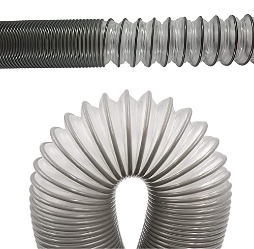 Ktsim Replacement Dc41 Hose Assembly And Hepa Filters Set Compatible With Dyson Dc41 Vacuum Cleaners #TOP3