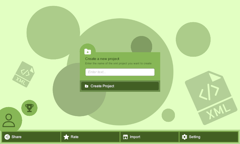 Xml Editor - App on Amazon Appstore