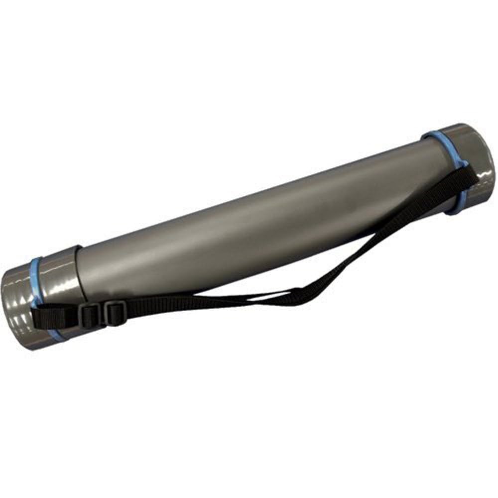 ヨコページ クラフトアルミNY三方袋 100×120: 袋・ラミネート袋｜包装資材