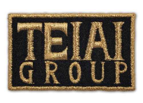 何かおかしいカイジ２期op 再うｐ ニコニコ動画