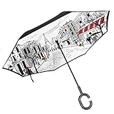 ESEN SKV Fensterheber 00SKV733