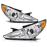 Bingbingmotor BRYGHT Headlight...