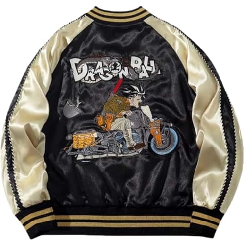 [EBUT] XJW WPbg hS R[g hS{[  {[ hJ Y ʏdHh? Wp[ R[gC_[XWPbg  oCN JWA AE^[ a ʋ w jp (XL,F-A) [sAi]