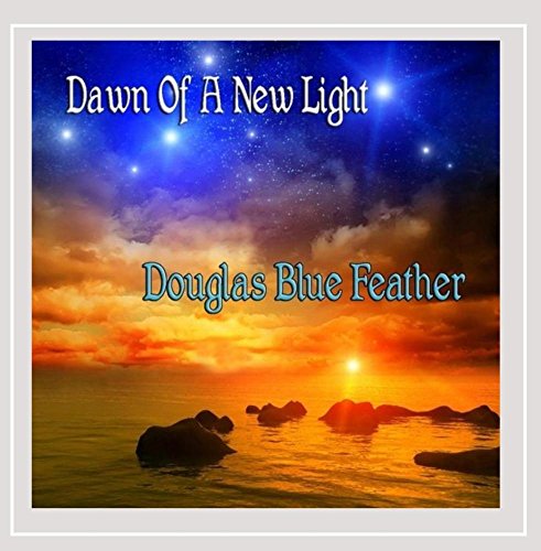 Dawn of a New Light