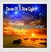 Dawn of a New Light