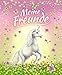 Meine Freunde (Einhörner) (Eintragbücher)