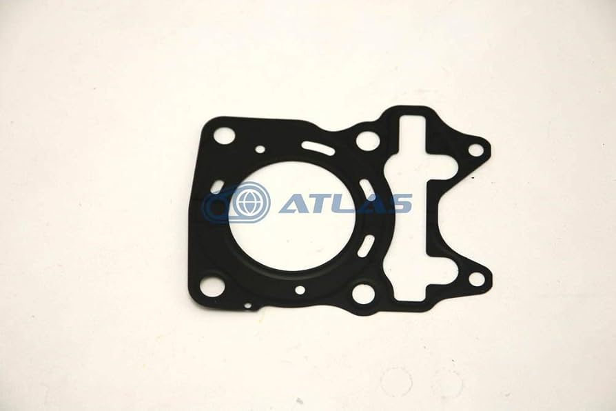 カタリスト オメガ コンステレーション TURLERダブルネーム ジェンタ前期型