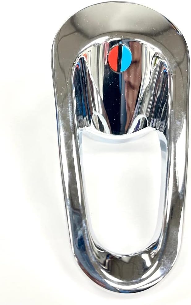 Loop Handle to fit/Replace Gerber 97-020