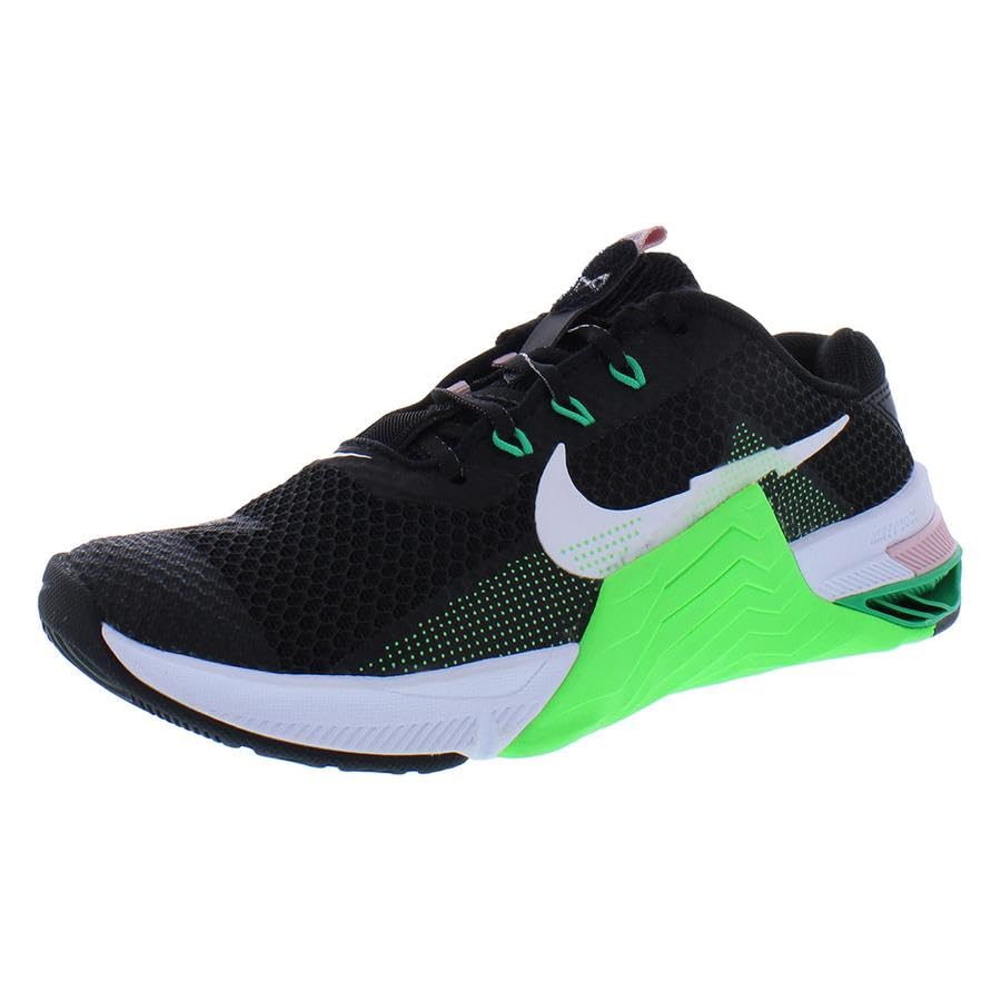 Image of Nike Men's Metcon 8 Sneakers