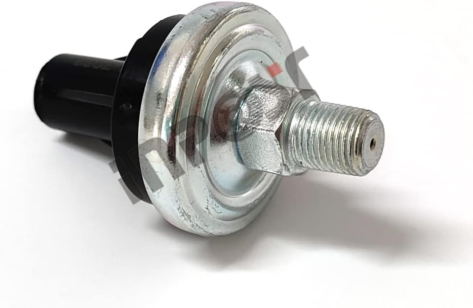 INPOST 41-7063 417063 Oil Pressure Switch Compatible with Thermo King TK486V C600 C-600 SB SMX