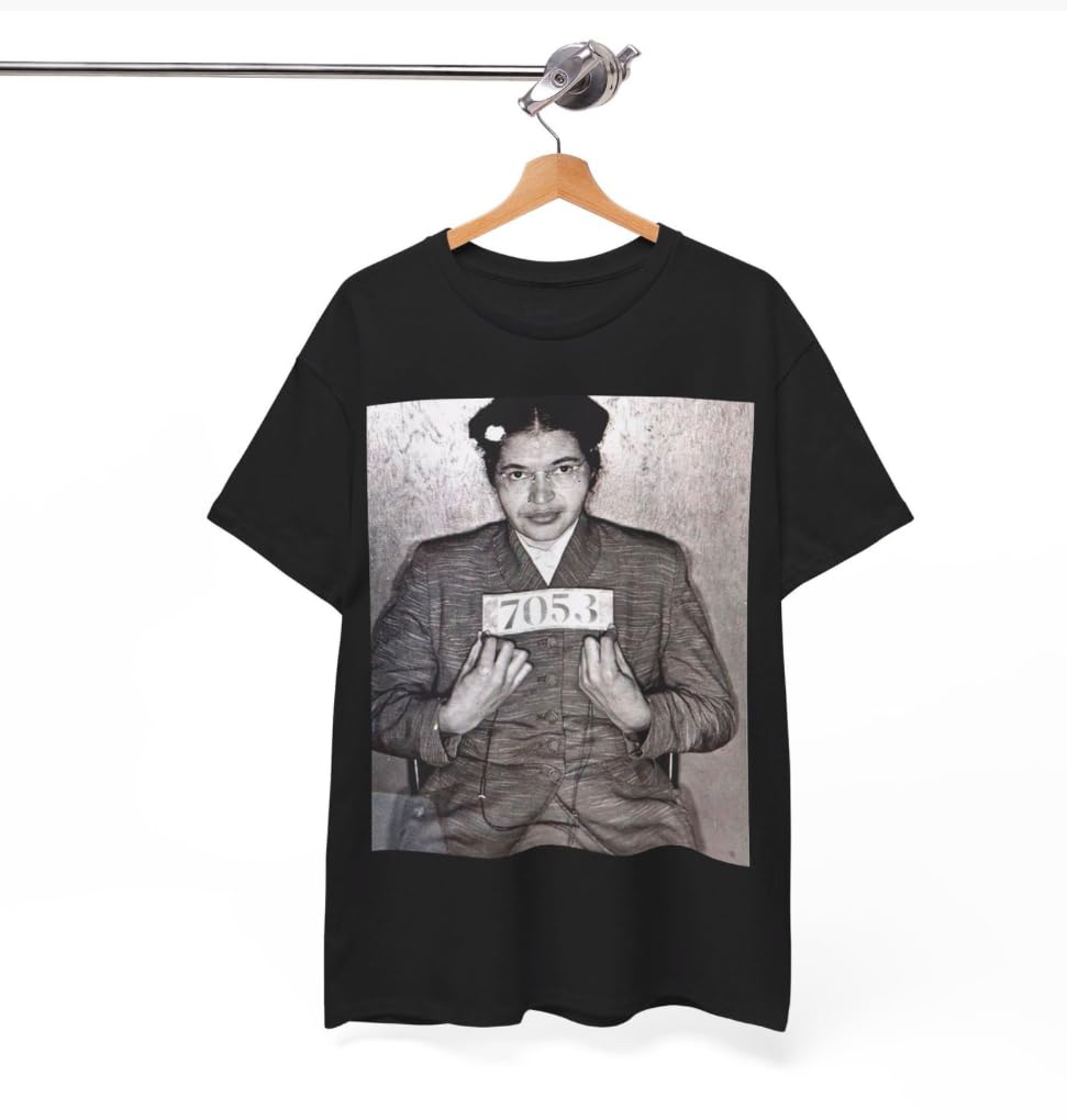 lost soulz T-shirt con grafica