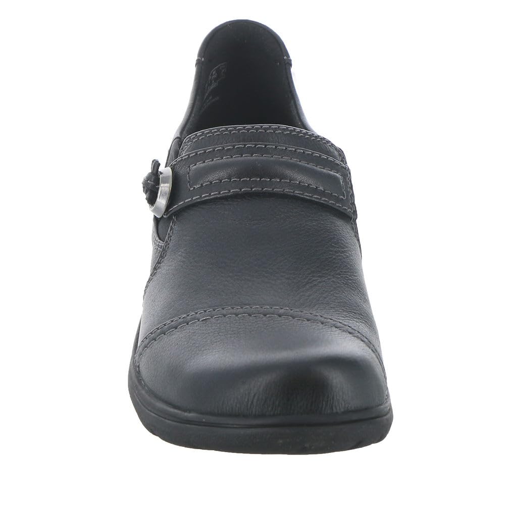 Clarks Carleigh Pearl MocasínMujer