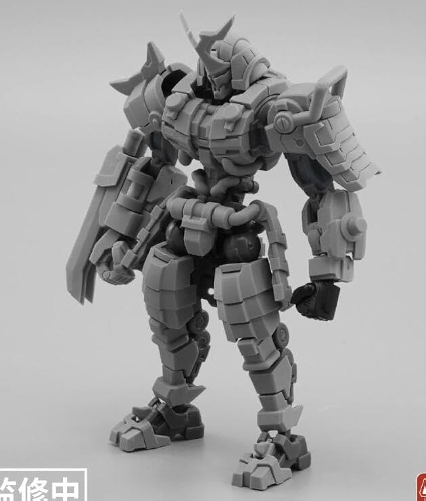 アーマードパペット　まとめて Amazon.co.jp: NUMBER 57 アーマードパペット 龍の淵 2．0版 1