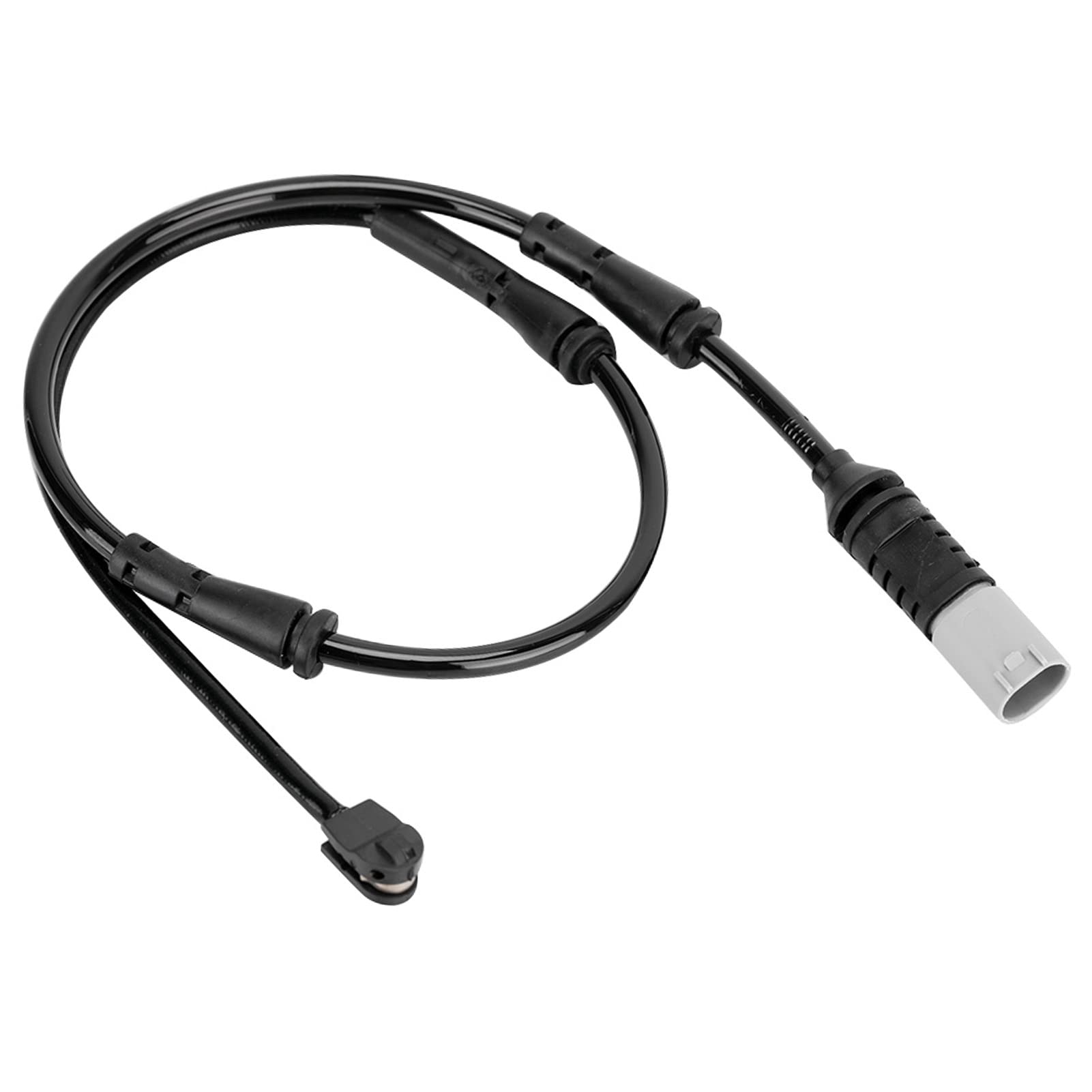 Sensore Pastiglie Freno Anteriore 34356792289 Per BMW Serie 1 2 3 4 M