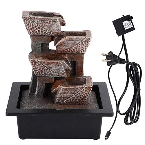 噴水 ミニ 置物 オブジェ 通販 価格比較 価格 Com