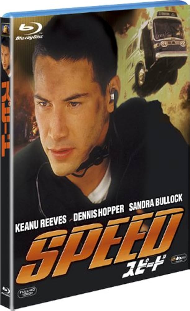 【廃盤】スプライス('08カナダ/仏) Blu-ray 廃盤】スプライス('08カナダ/仏) Blu-ray 廃盤】スプライス('08