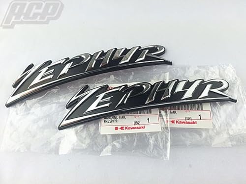 [t@[400  ^NGu Zbg [[t@[400]