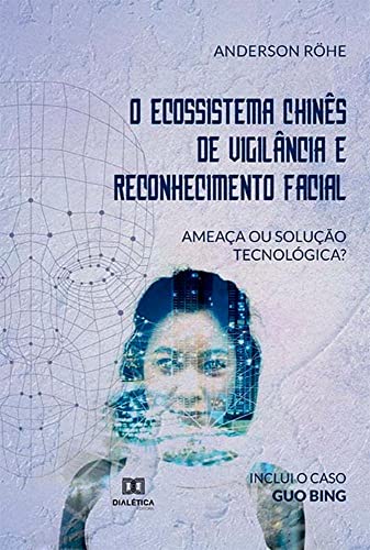 O Ecossistema Chinês de V...