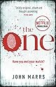 The One