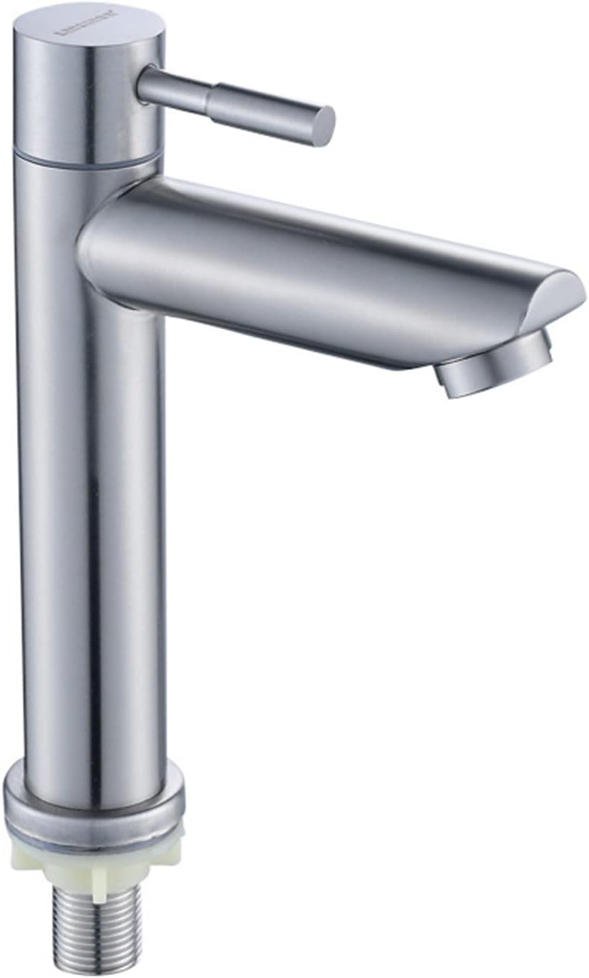 Robinet fonte tonne à eau p 80 4 trous + joint Robinet fonte tonne à eau p 80 4 trous + joint