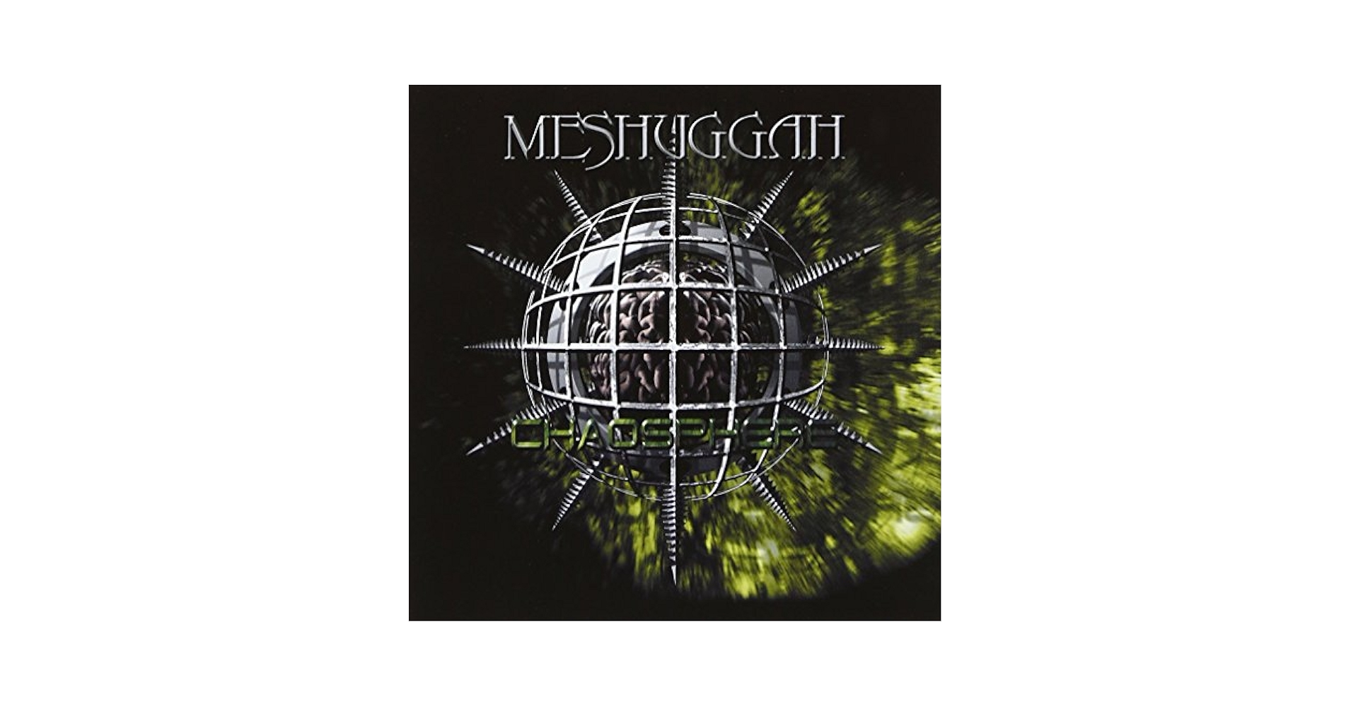 GORGASM CD デスメタル！ New Standard Elite — GORGASM 