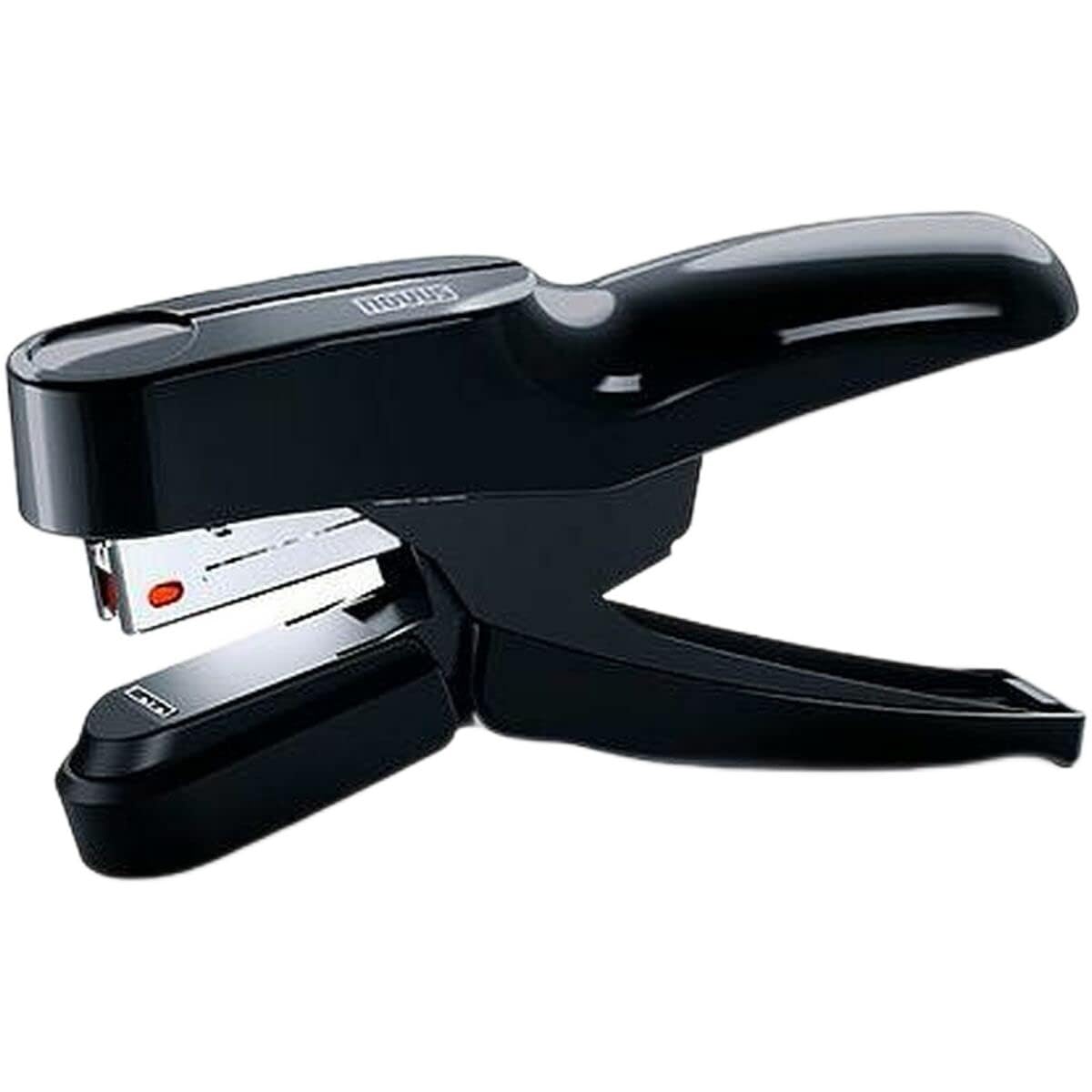 Novus - Stapler, Multicolor, Standard (S8425002)