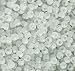 JOLLY STORE Crafts Glow in the Dark Pony Beads 9x6mm 500pc
